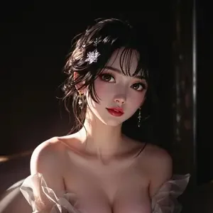 工口漫画 声优 - 早见沙织 工口漫画 声优 - 早见沙织