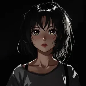 工口漫画 声优 - 悠木碧