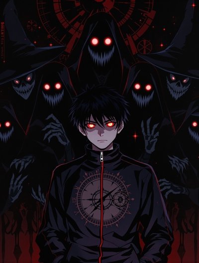 工口漫画 - Re:从零开始的异世界生活 第三季 工口漫画 - Re:从零开始的异世界生活 第三季