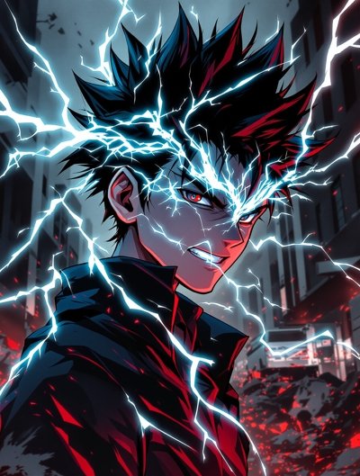 工口漫画 - 咒术回战 第二季 工口漫画 - 咒术回战 第二季